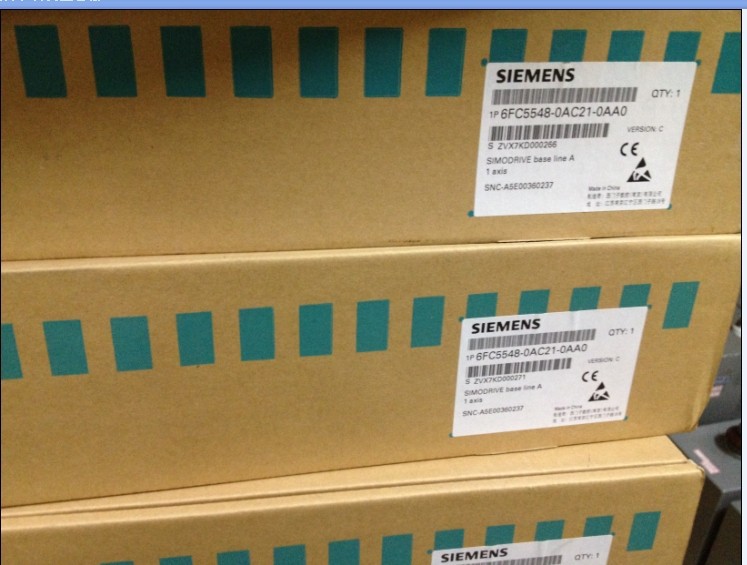 6FC5548-0AC21-0AA0ŷԭװֻ6FC5548-OAC21-OAAO