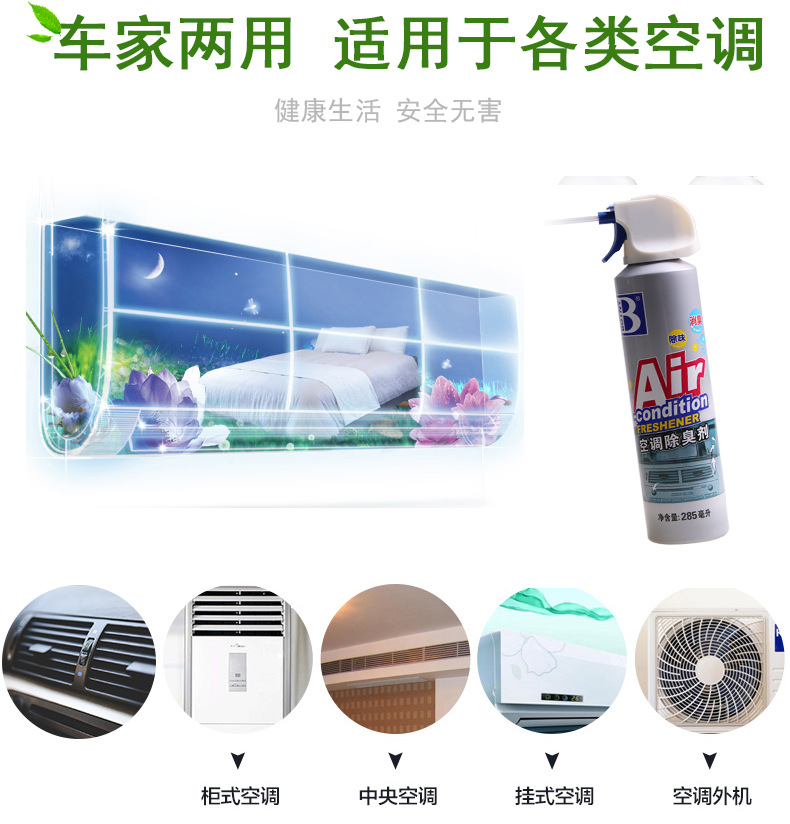 B-1725空調(diào)除臭劑-01_09