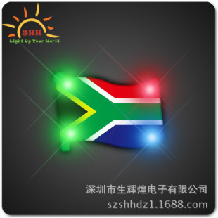 LEDlz cW΢  ƇHwِled