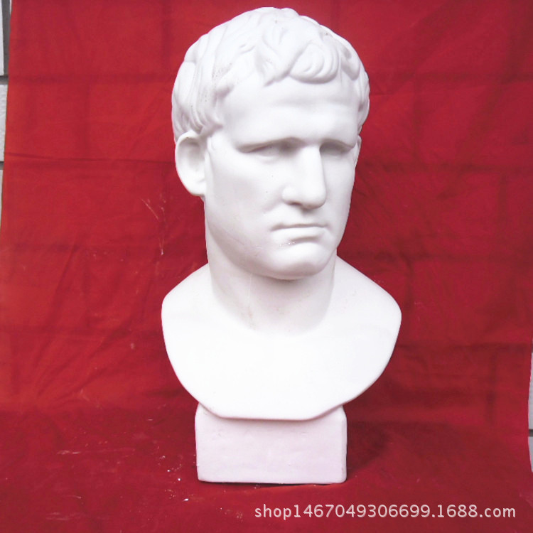 SAM_1785_副本_副本