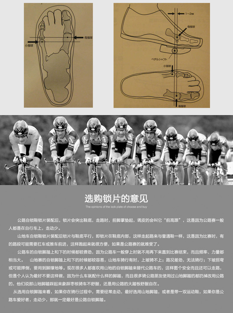 TB288MviXXXXXX9XXXXXXXXXXXX_!!