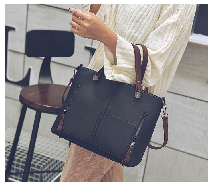 旅客丢掉挎包 南宁铁路民警6小时完璧归赵