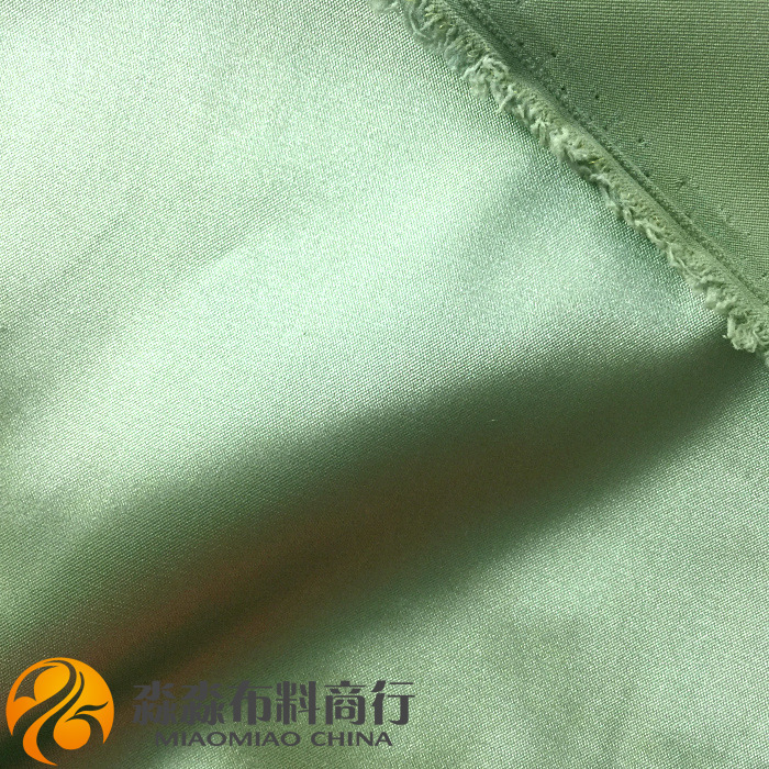 E393DE27-289D-4E3A-A4B1-49566D