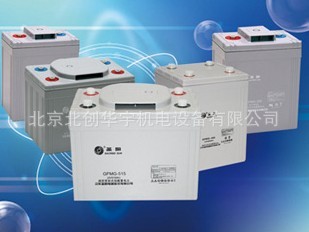 201304071059590384004