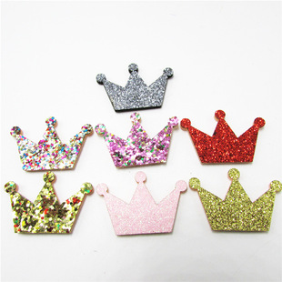 �¿���u�n�惺ͯ�l�ۻʹ�����A�����ʹ��^����