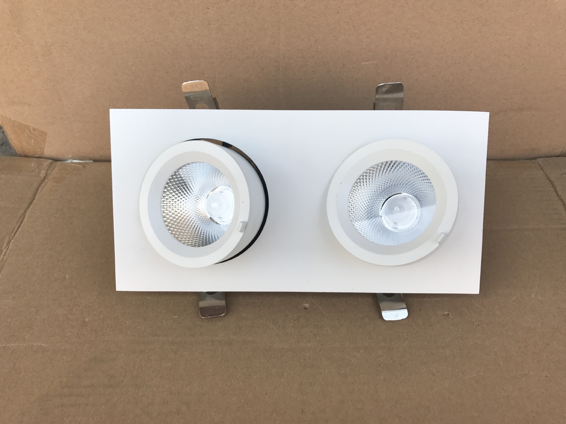 546188F7-1152-49E5-89BF-7E35C5