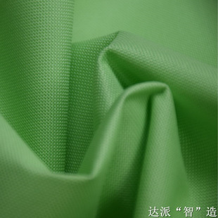 ����Ʒ��600D/�oɳ��/��겻���/�ʯ�y/�W��6P�h��ţ��