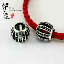 ���y��� �Ͻ��U�������� ��׸��� ���\�� �Ϲ��� ���������