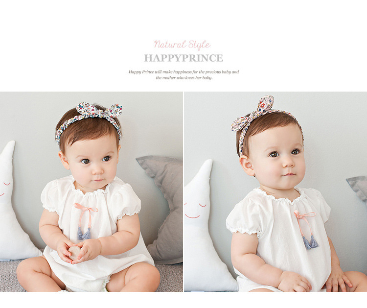 Accessoire coiffure - Ref 1202452 Image 5