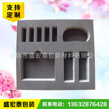 �������� ���ܶ�EVA���r EVA���rEVA���� EVA���r�S�� �r��