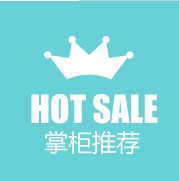 Sac pour homme - Ref 54721 Image 10