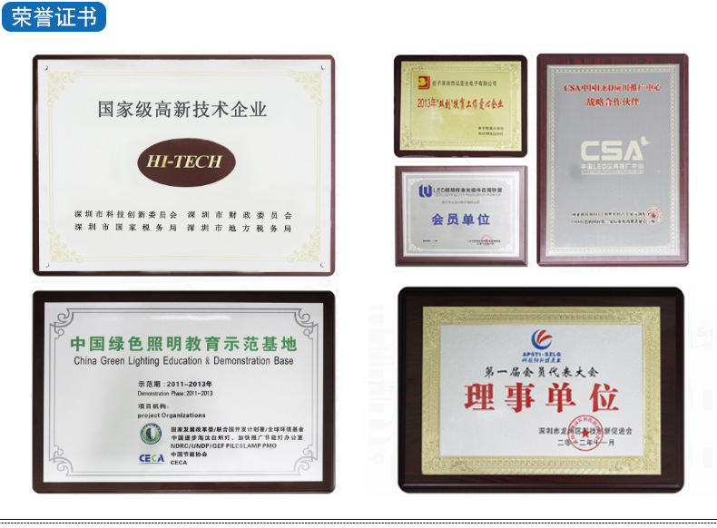 ���ʲ����Ʊ�_10