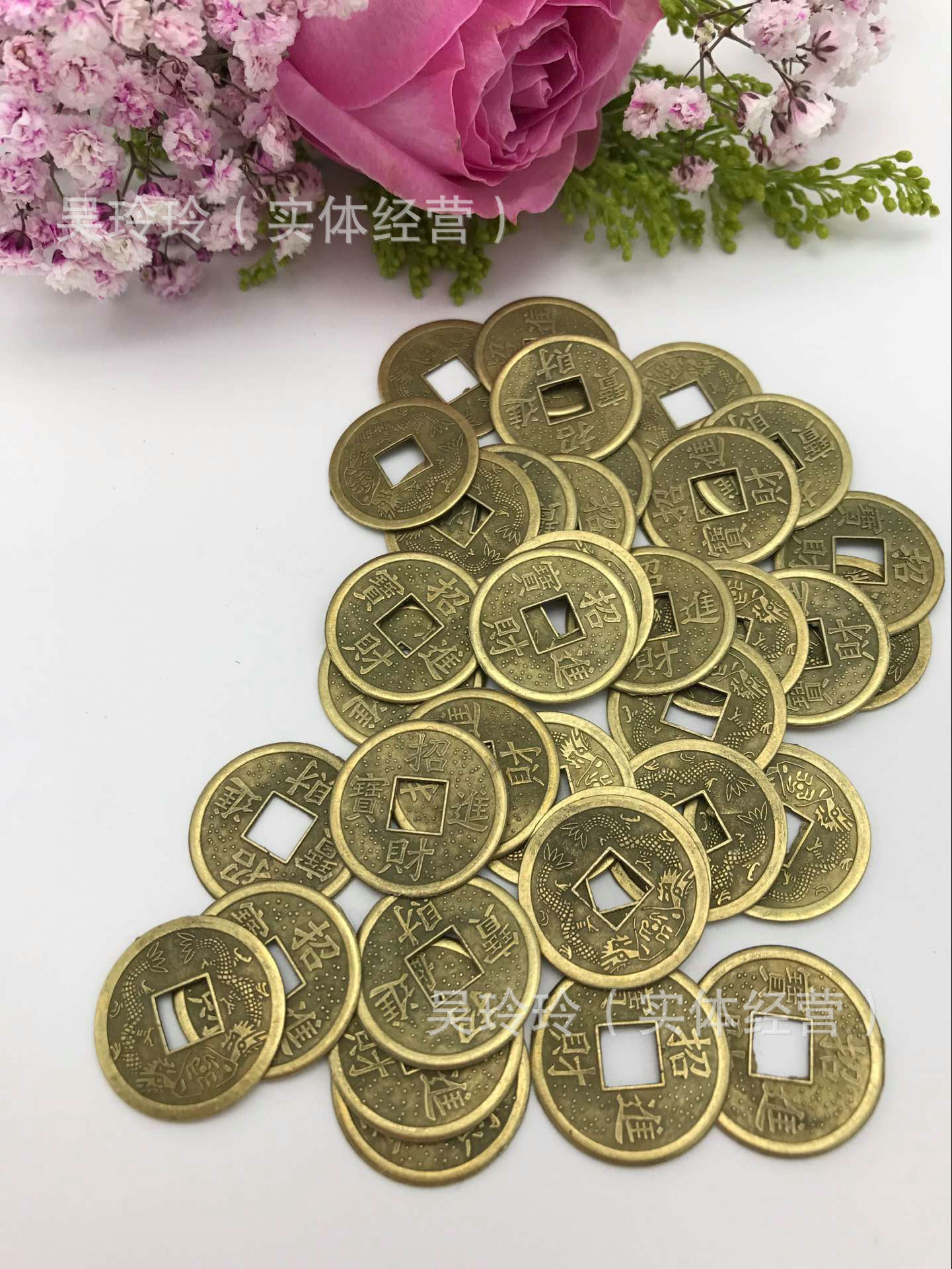 QQ图片20161206121823