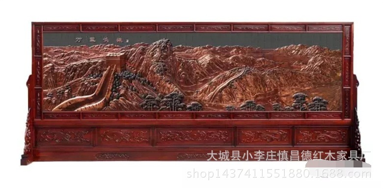 640.webp (91)_看圖王