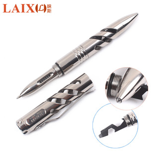 �A˹LAIX �¿�T10⁺Ͻ���g�P �u䓶๦�ܑ������l����������Ʒ