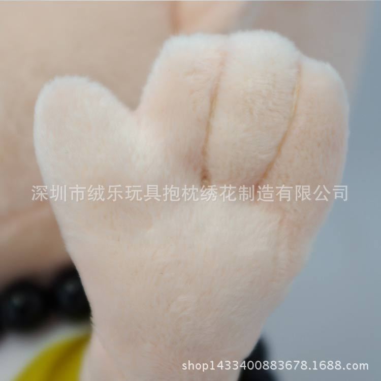 IMGP565133