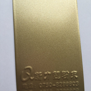 �W��ɫ�ܷ� ���ٷ�ĩ�T��4123J �o늇��T�ܷ�