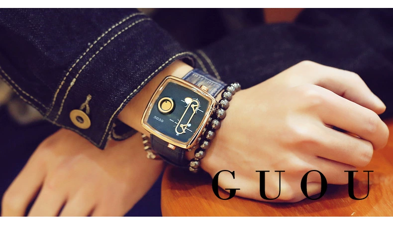 8151-副本副本_05