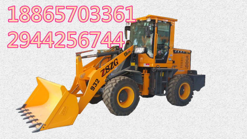 395586202814452512_副本