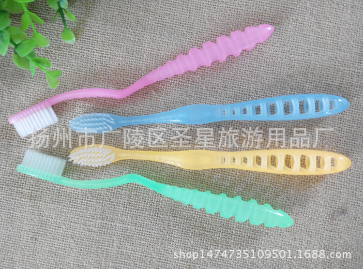 TB22_.LXVXXXXaHXpXXXXXXXXXX-20