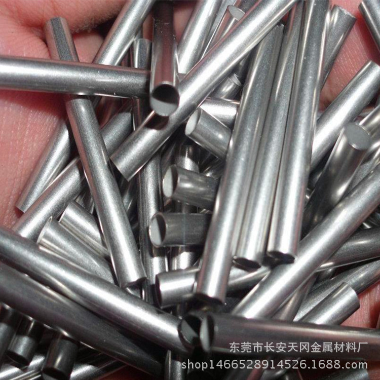 7f328e6a354f45d907ebeeaf77455d