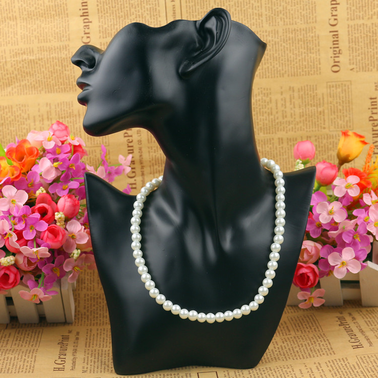 IMG_6122_副本 - 副本