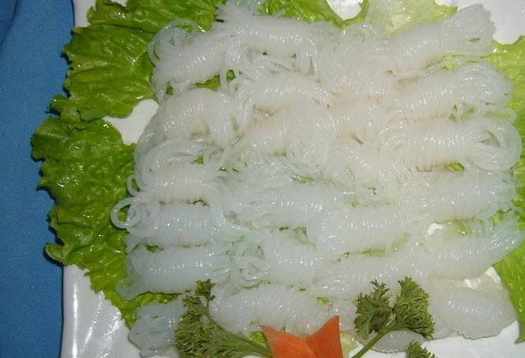 快手粉丝头条_快手粉丝头条供应商_快手粉丝