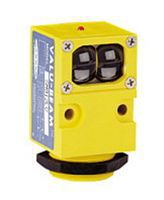 �F؛SMA915DJQD-28406���x��늂�����SPDT�^���ԭ�b��Ʒ