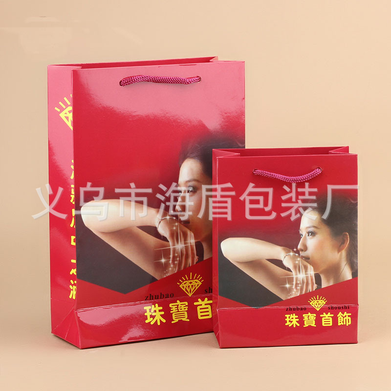 TB13I2lIFXXXXXwXXXXXXXXXXXX_!!