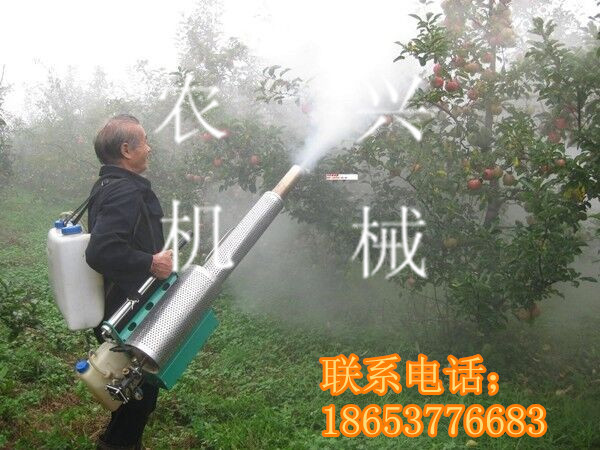 QQ�DƬ20151231105758