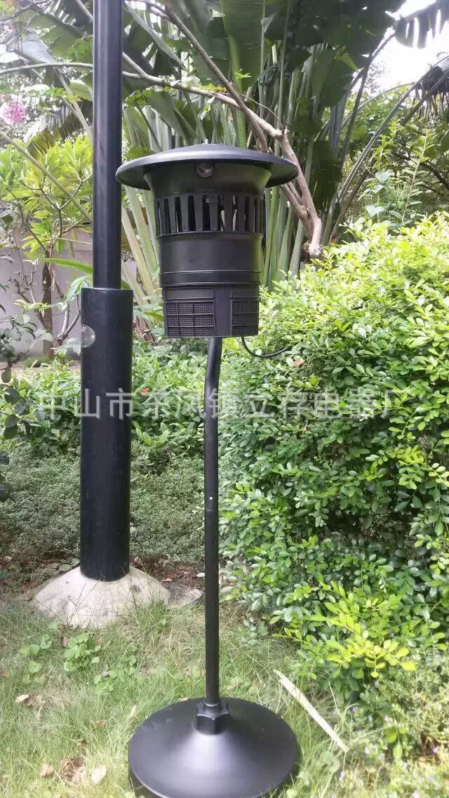 QQ圖片20150915164955