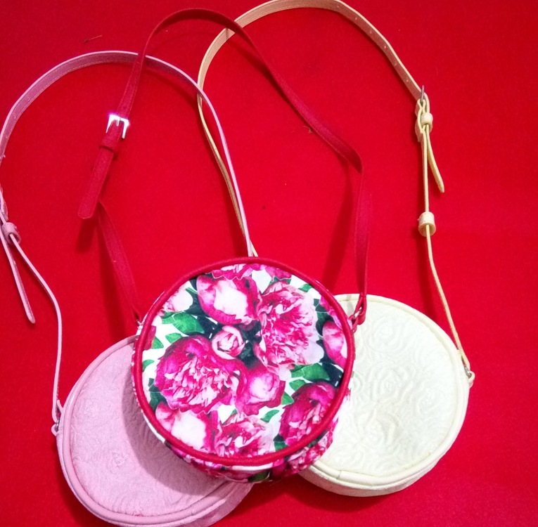 箱包图片11IMG_20160124_173709