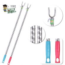 ˼�Ѳ��P��²�S��1.6�׼��L���P䓓��²��ݼy�ι����P����U