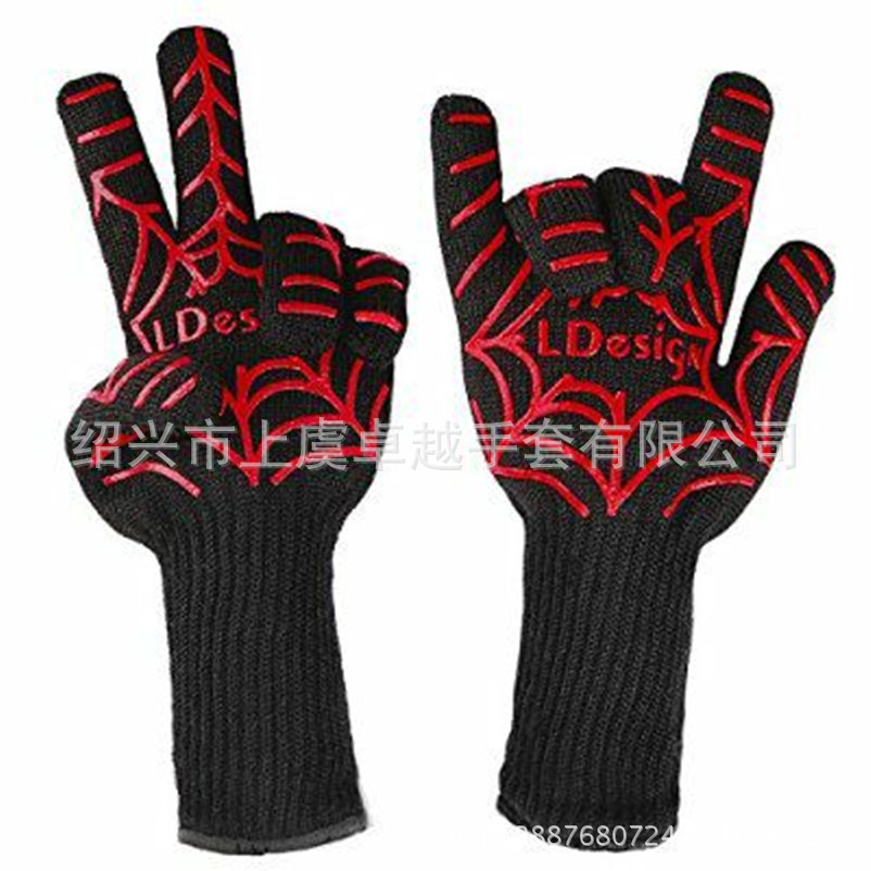 179345B293EE3DB97DDEC1792E38F8