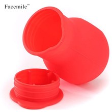 ���ǵ�����z�ɿ������ɿ������ɿ����ڻ��غ決ģ�߹������c���c