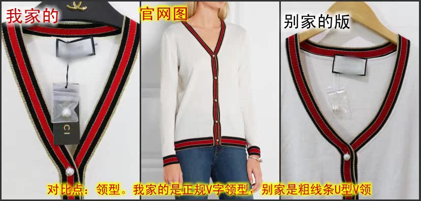 對比圖