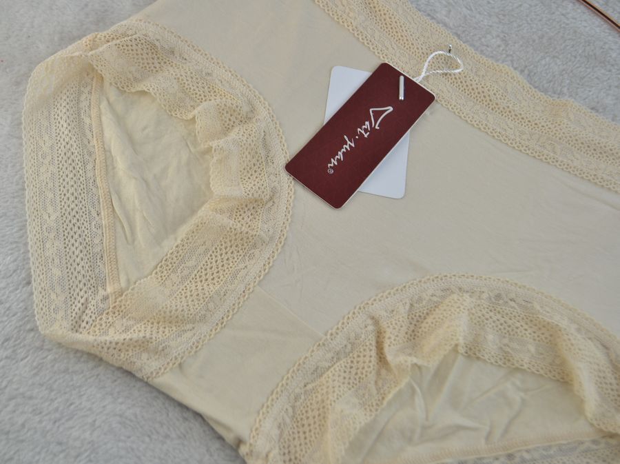 Pantalon collant simple - Ref 749235 Image 17