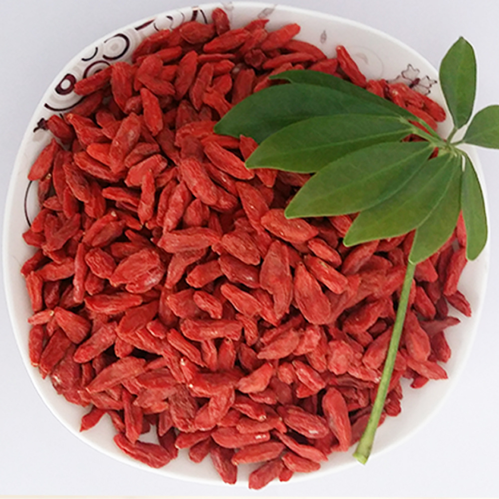 阿里巴巴精品主图4