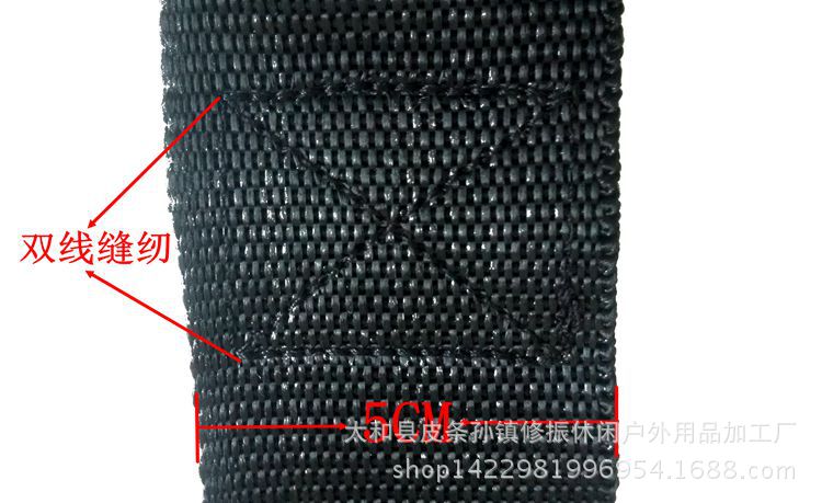 IMG_20160406_104641_副本