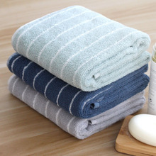 ��Ʒ����ɫ��ʽ��������ë�����˾Ƶ�ԡ����������ֱ��һ������