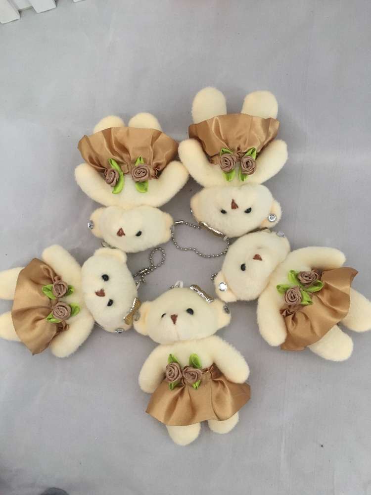 7955639AE0B56E91F8D6DA6FB24E34