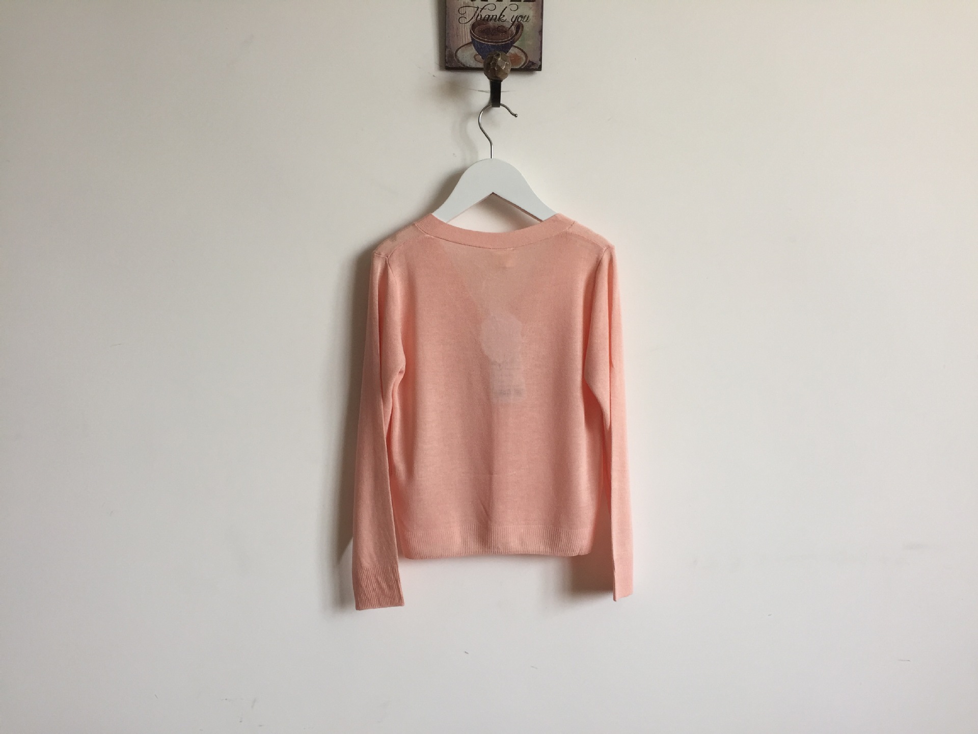 Pull fille - Ref 2105179 Image 34