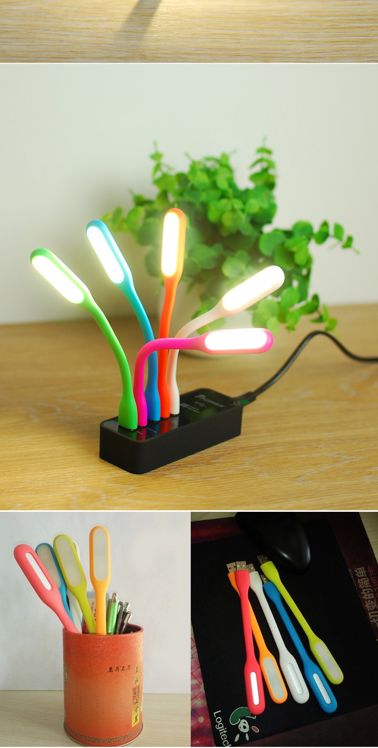 Lampe USB - Ref 380928 Image 13