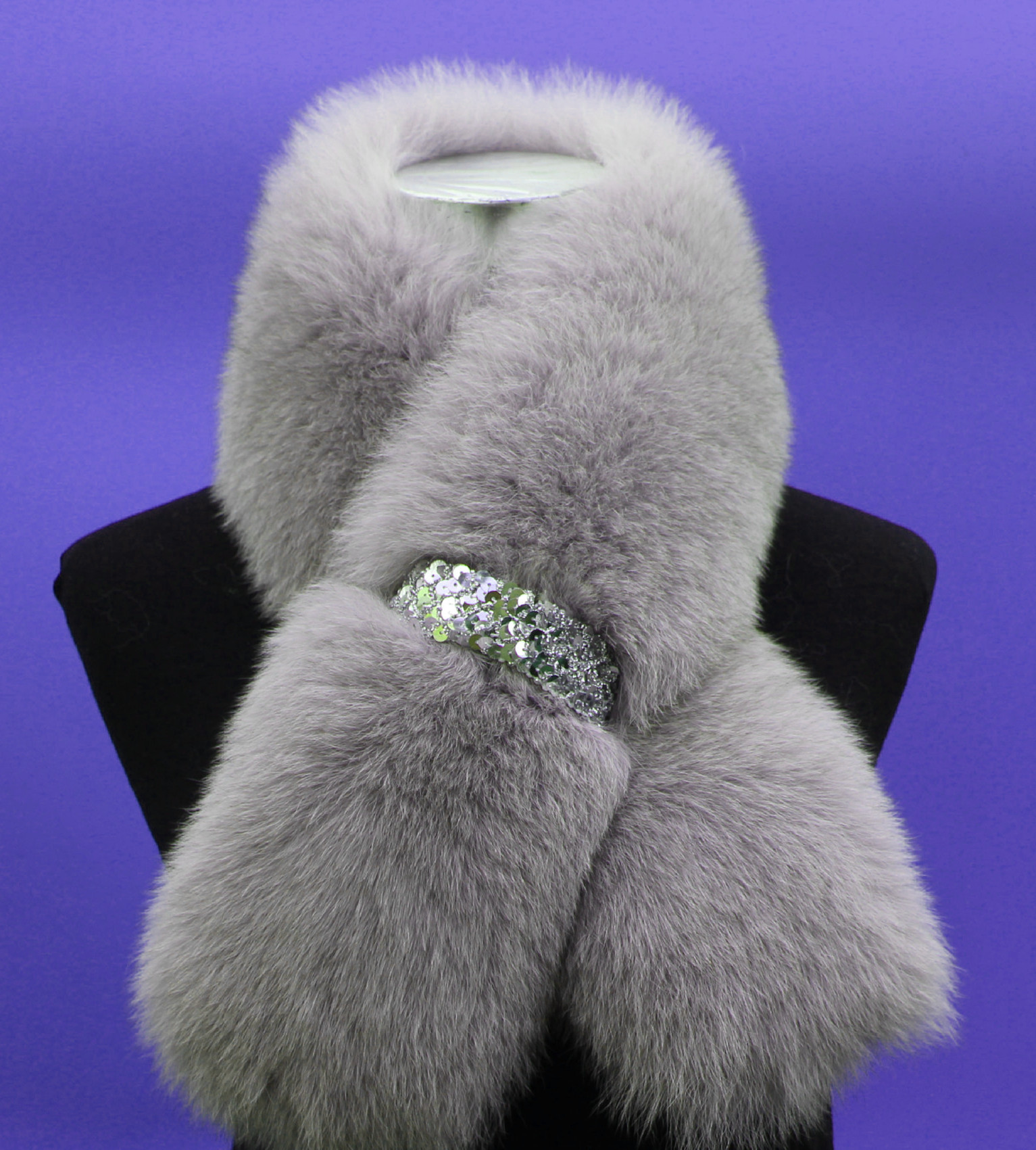 3365726362_2117906316_副本