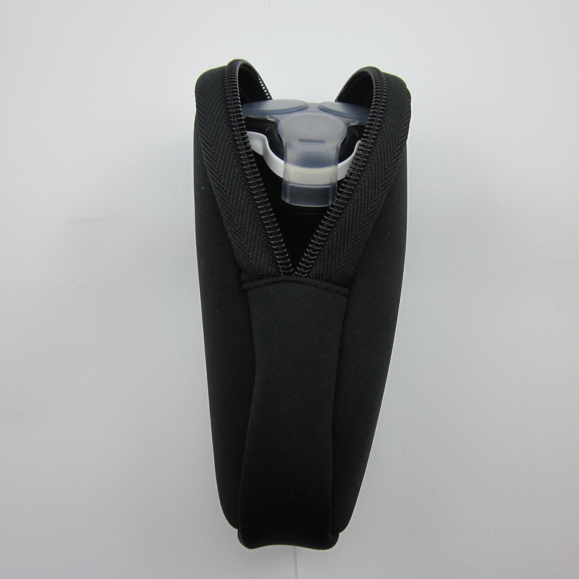 剃须刀专用收纳包 黑色包 保护 防震 旅行 便携 HQ7310 PT725适用