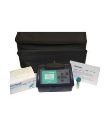 百灵达多参数水质检测仪 中国代理