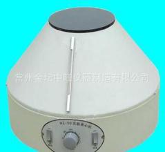 RZ-50乳脂离心机厂家 台式离心机生产厂家批发生产