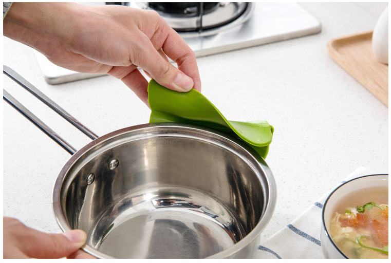 QQ图片20161203204626