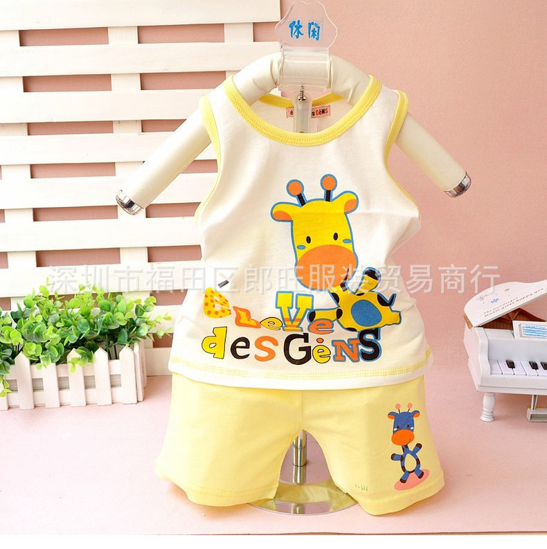 T2L9R0TxXXXXXXXXX-390255977