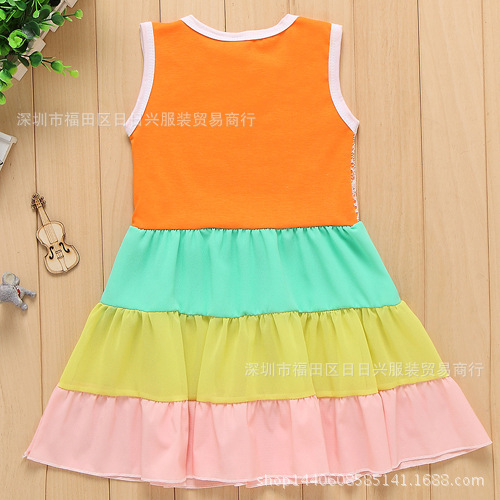 TB2Lhu3cpXXXXXpXXXXXXXXXXXX_!!